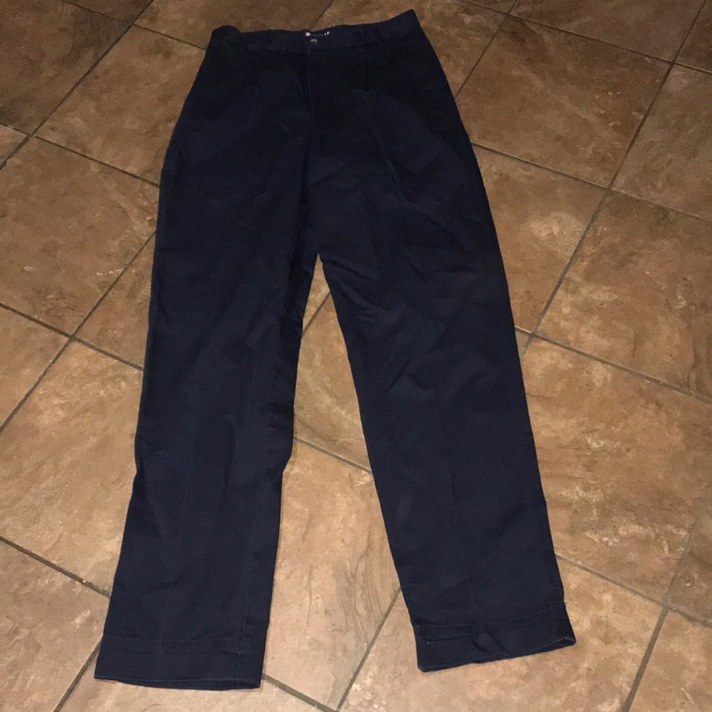 Women’s Ralph Lauren Chaps Pants